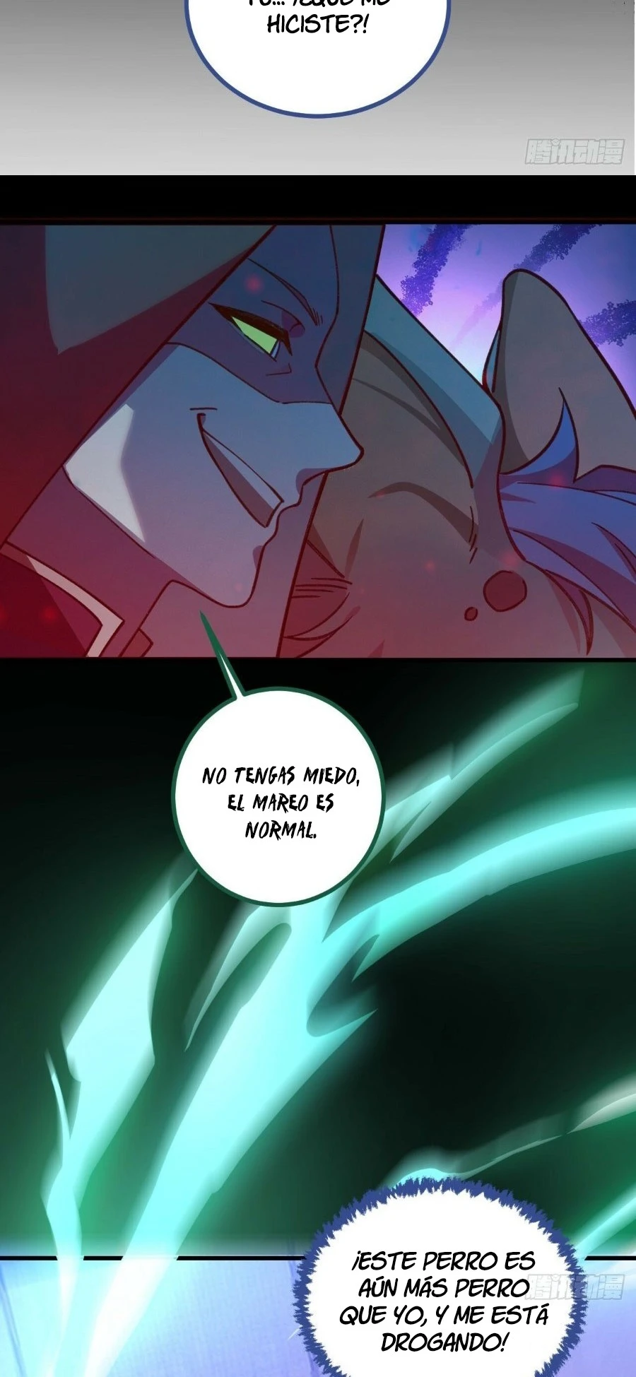 Página 33