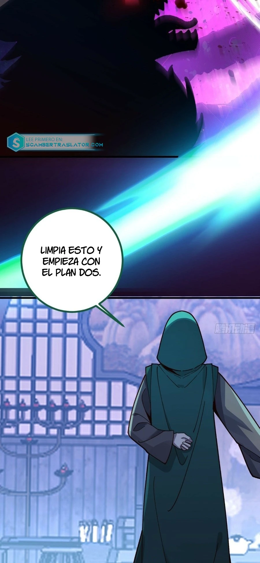 Página 35