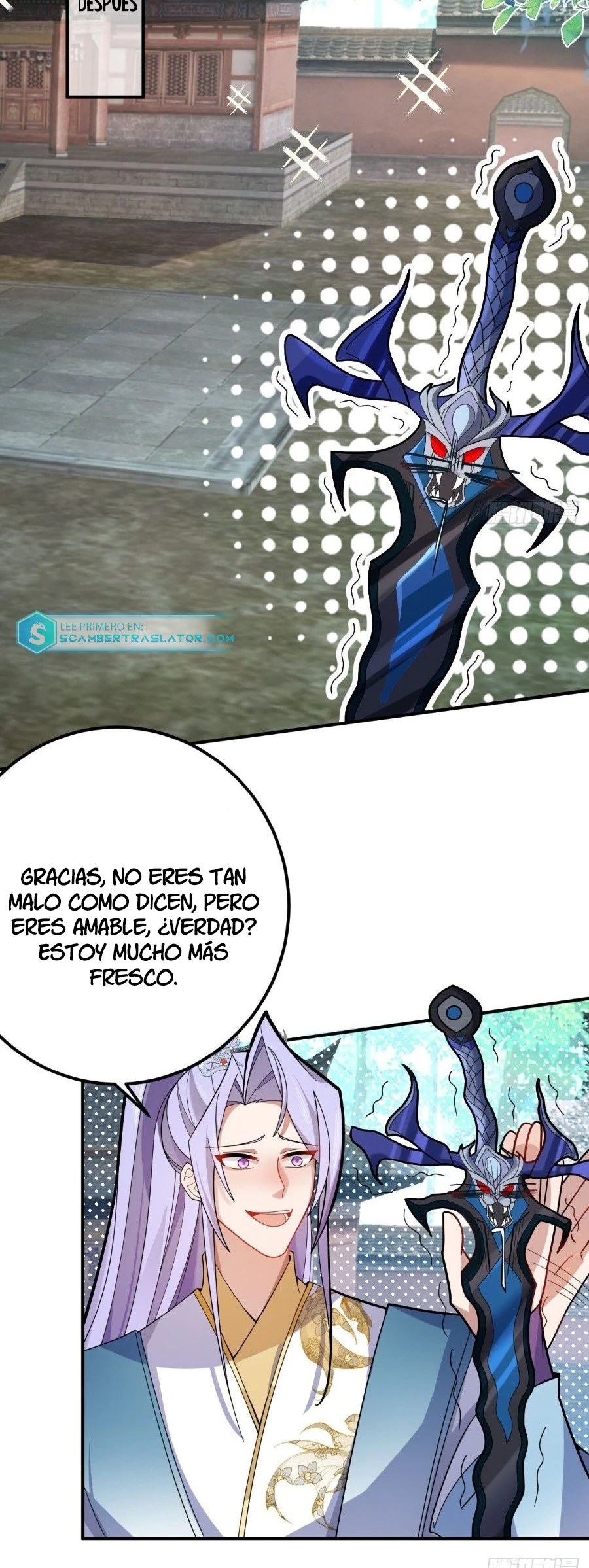 Página 15