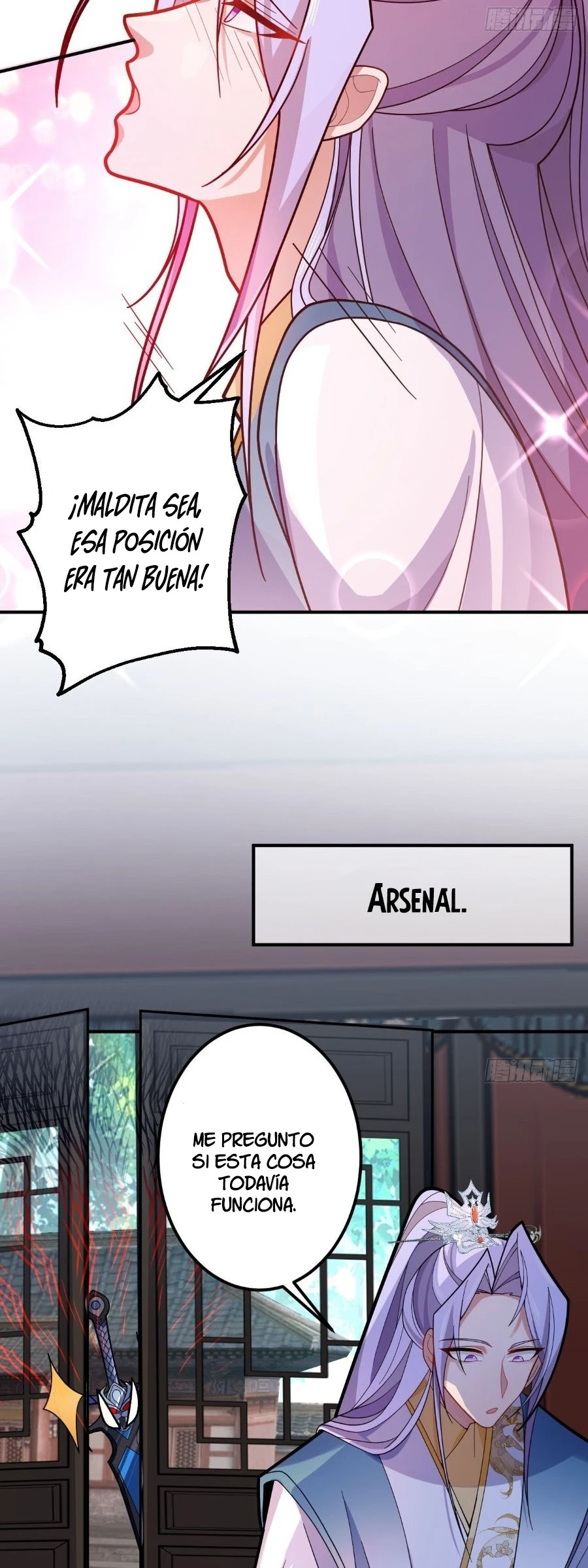 Página 18