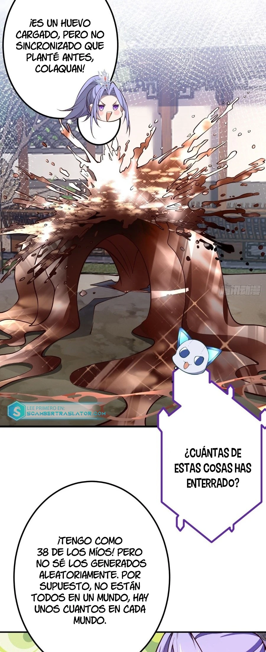 Página 27