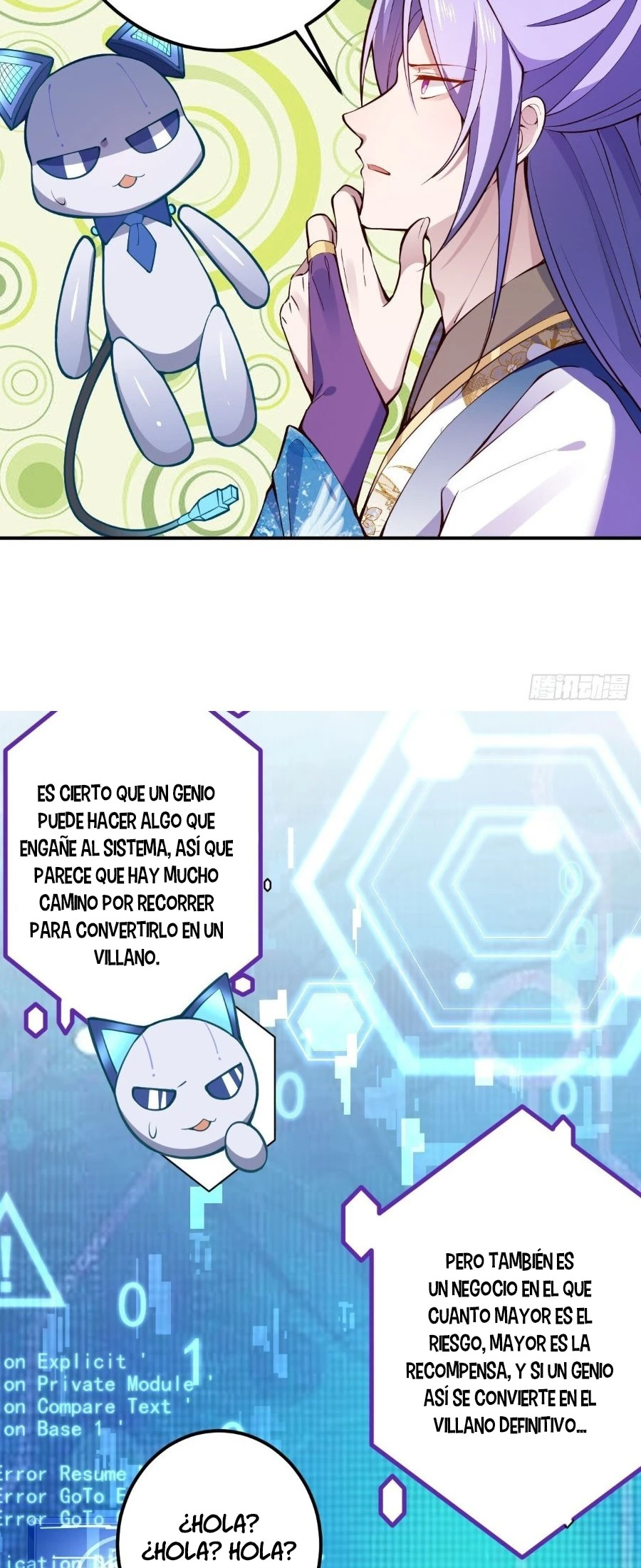 Página 28