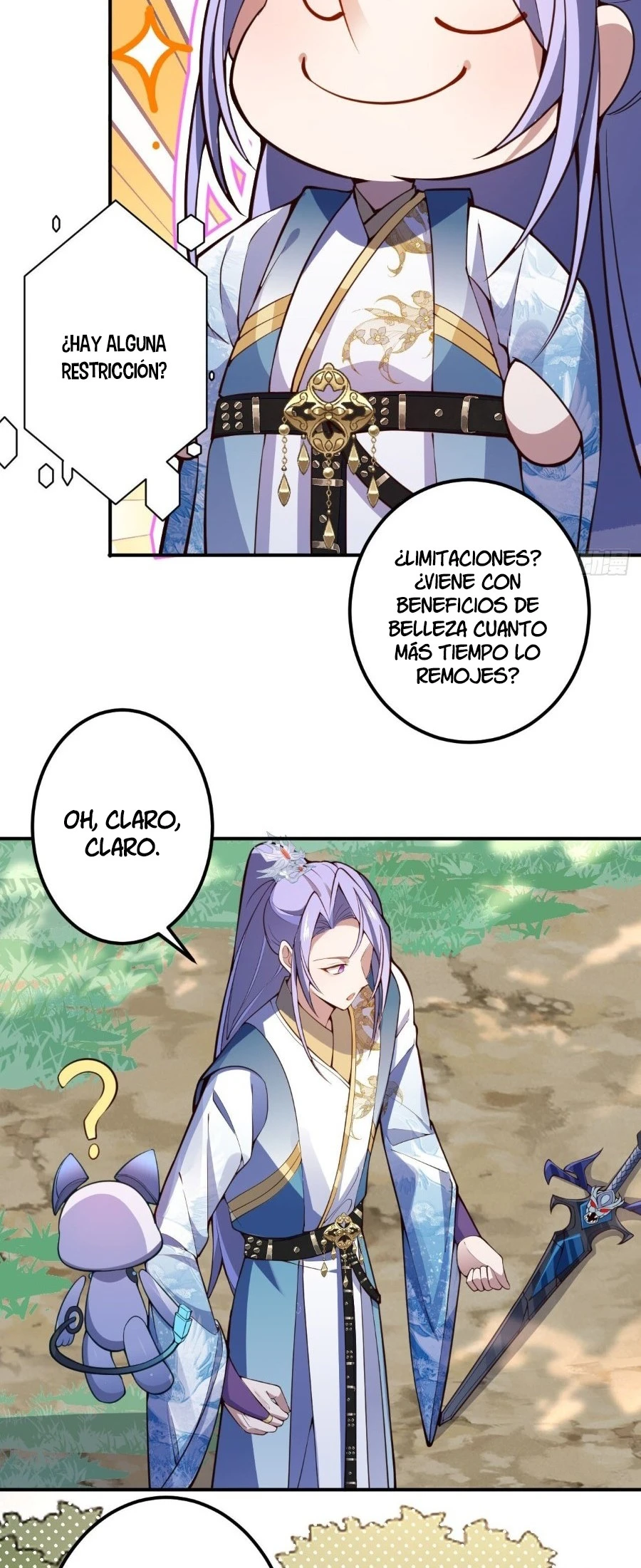 Página 31