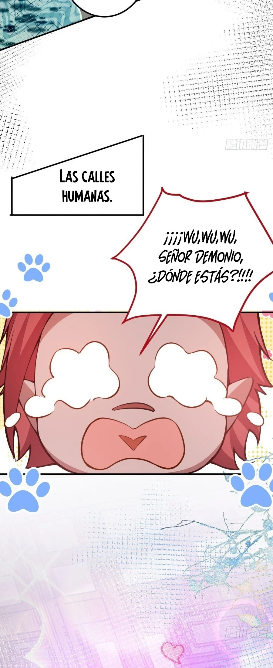 Página 35