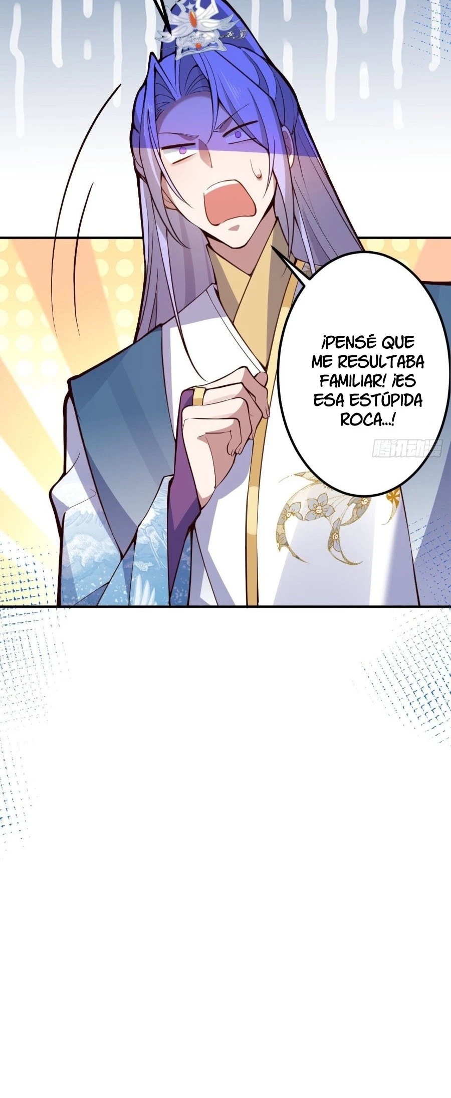 Página 37
