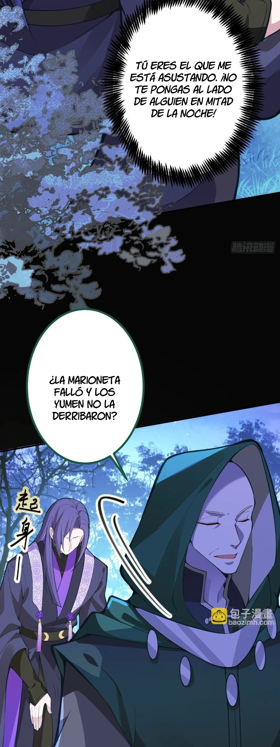 Página 8