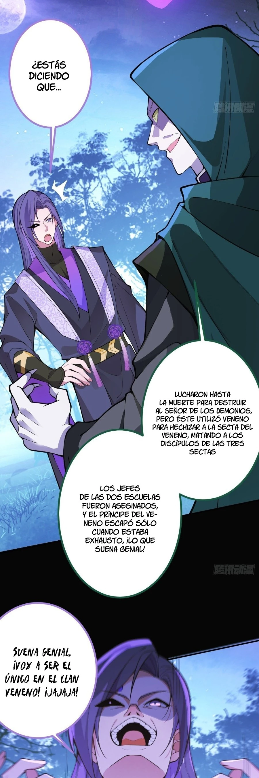 Página 18