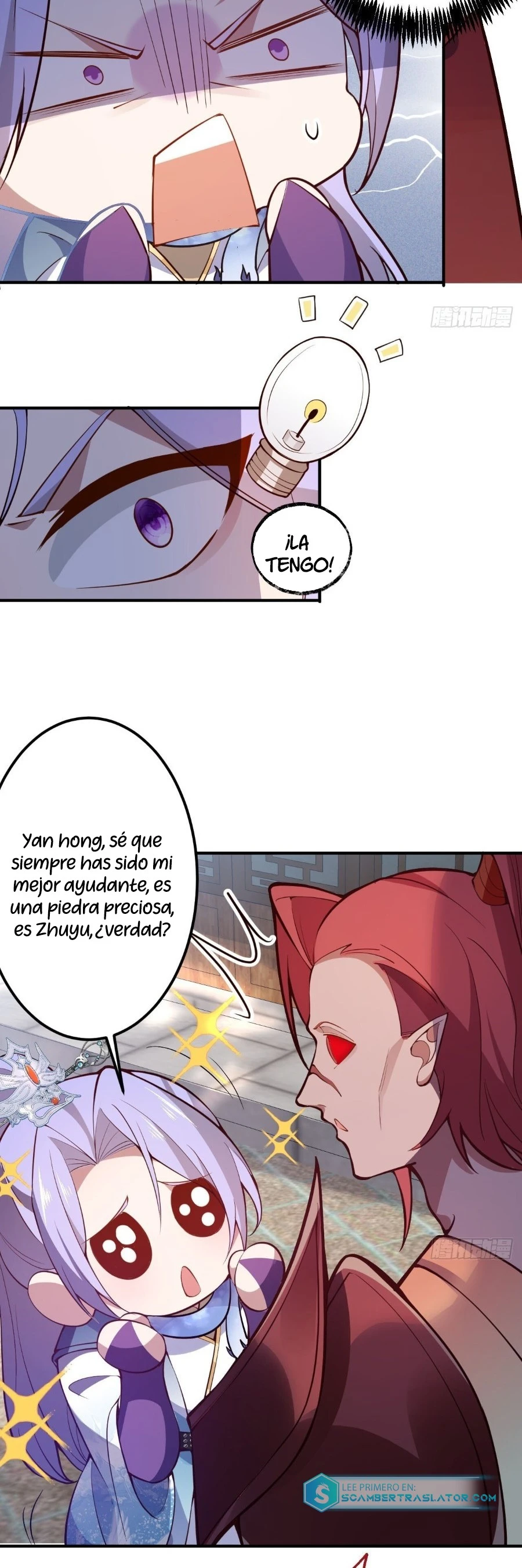 Página 24