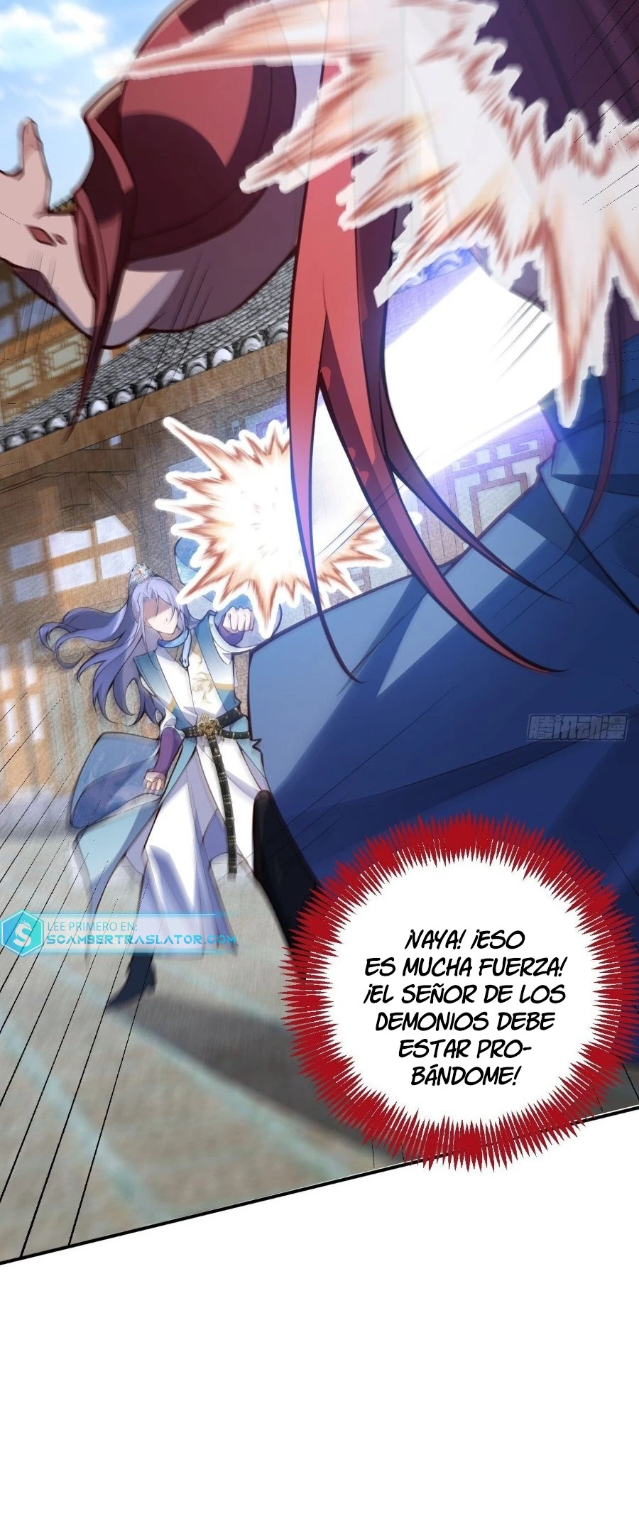 Página 27