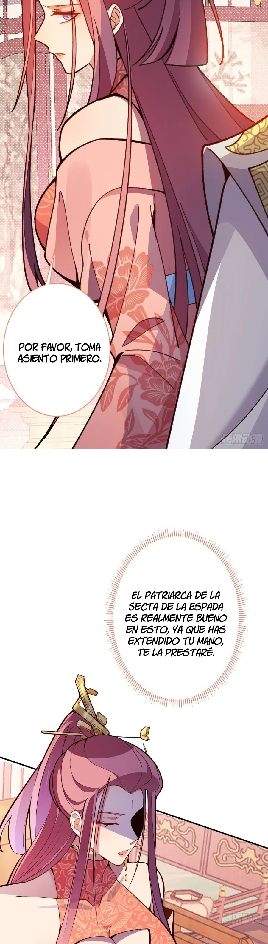 Página 9