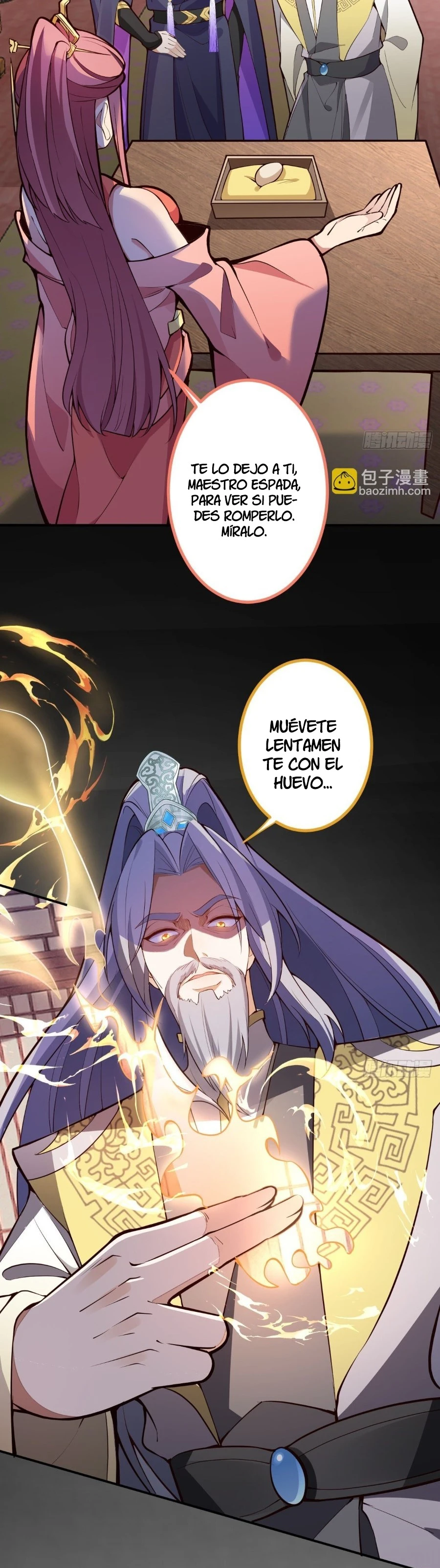 Página 15