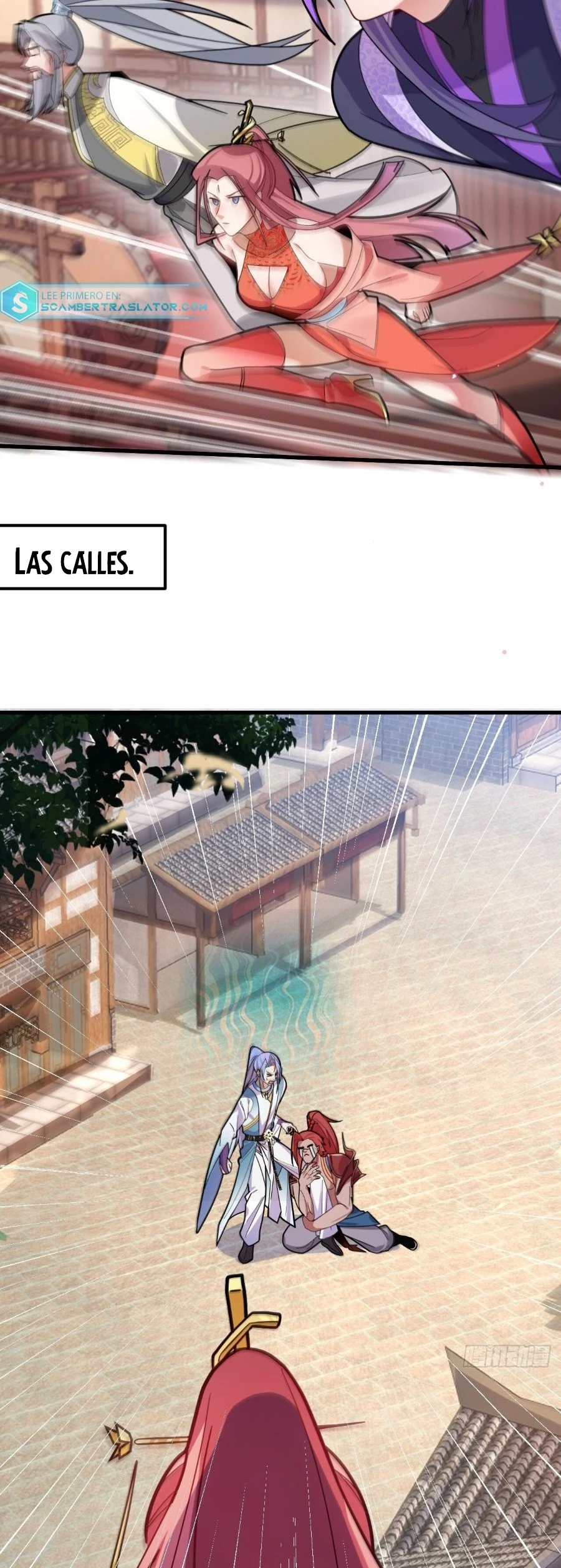 Página 36