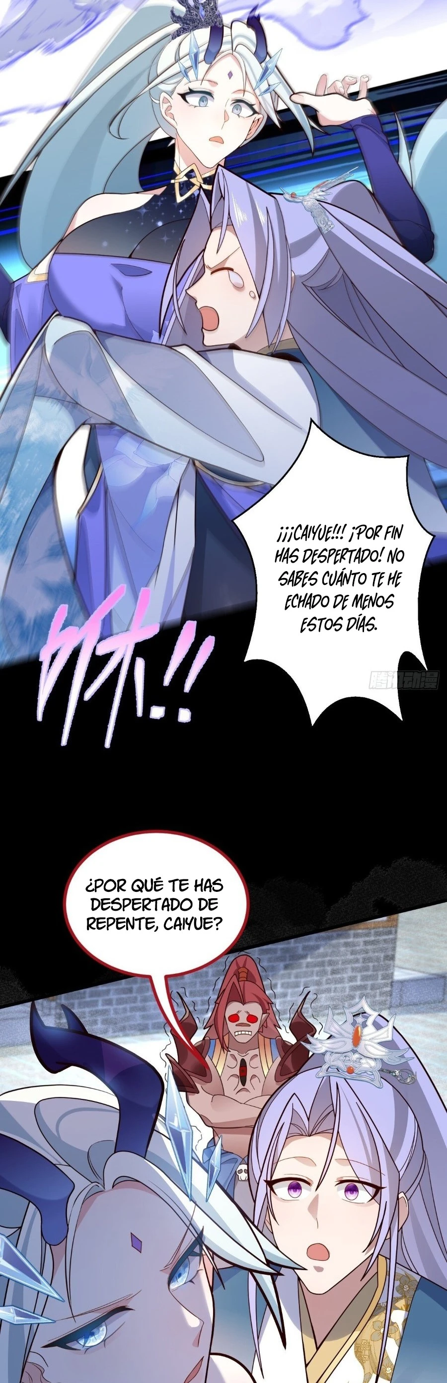 Página 3