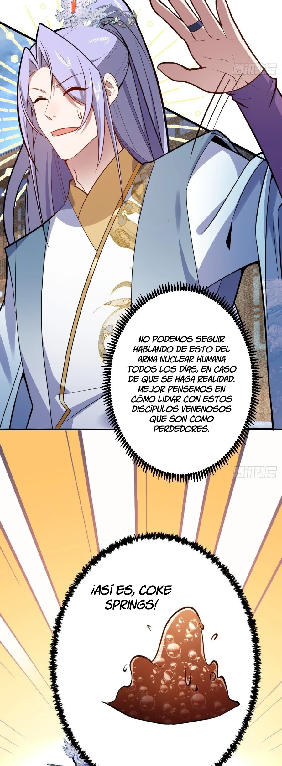 Página 16