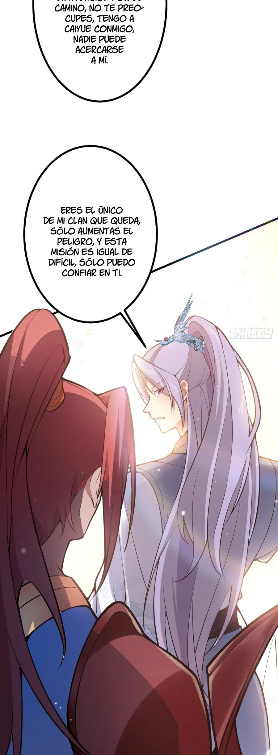 Página 22