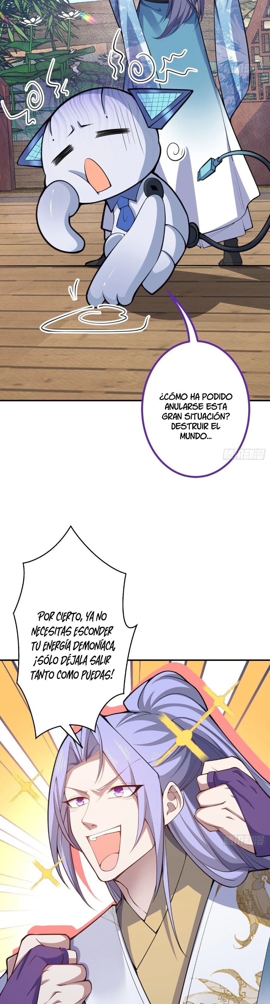 Página 5