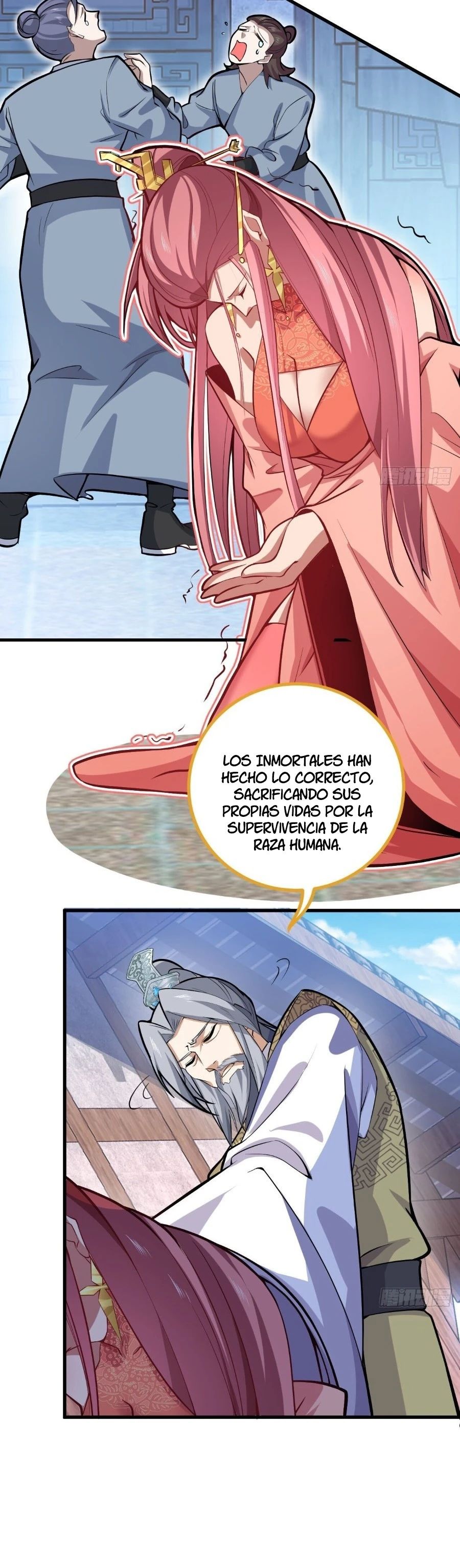 Página 35