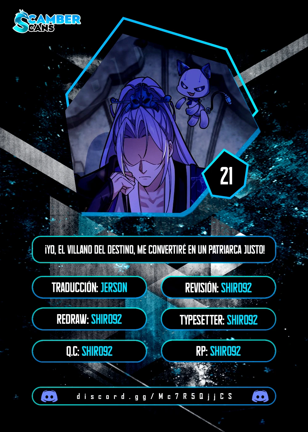 Página 1