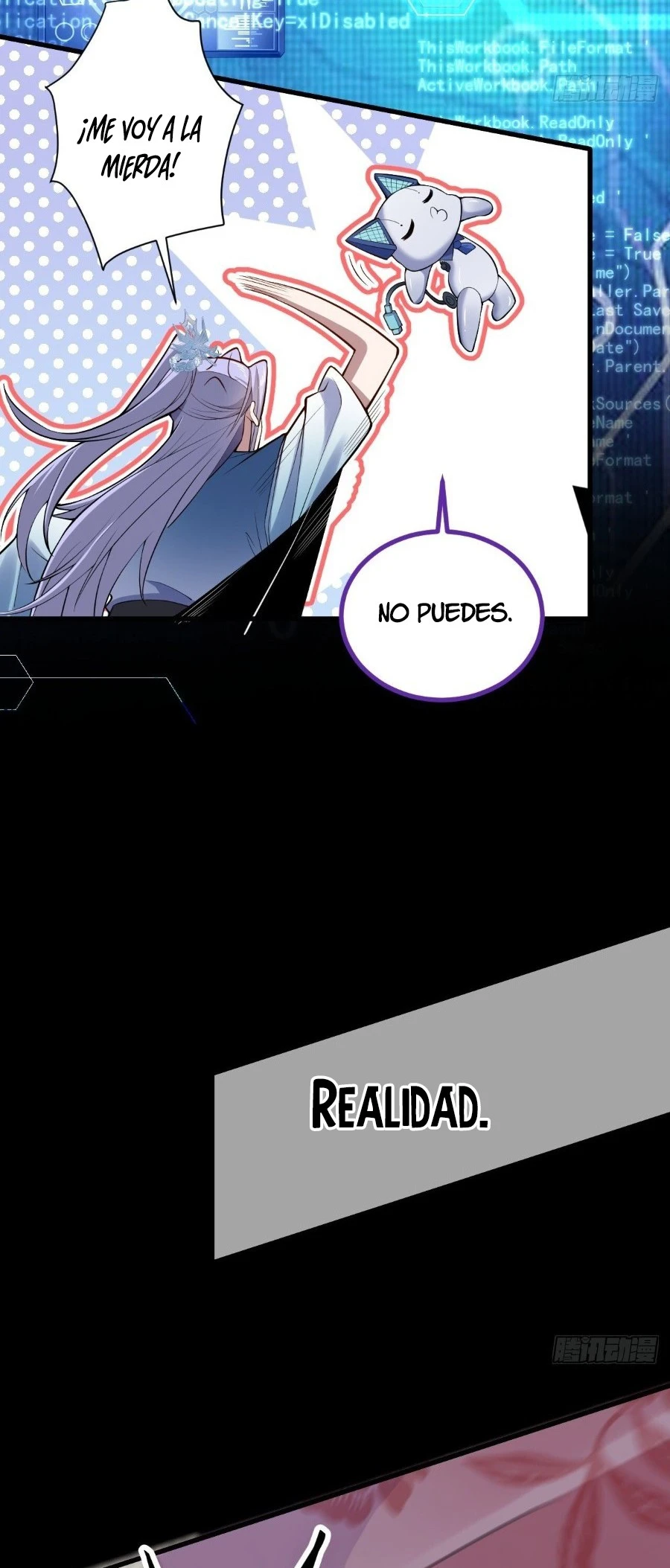 Página 6
