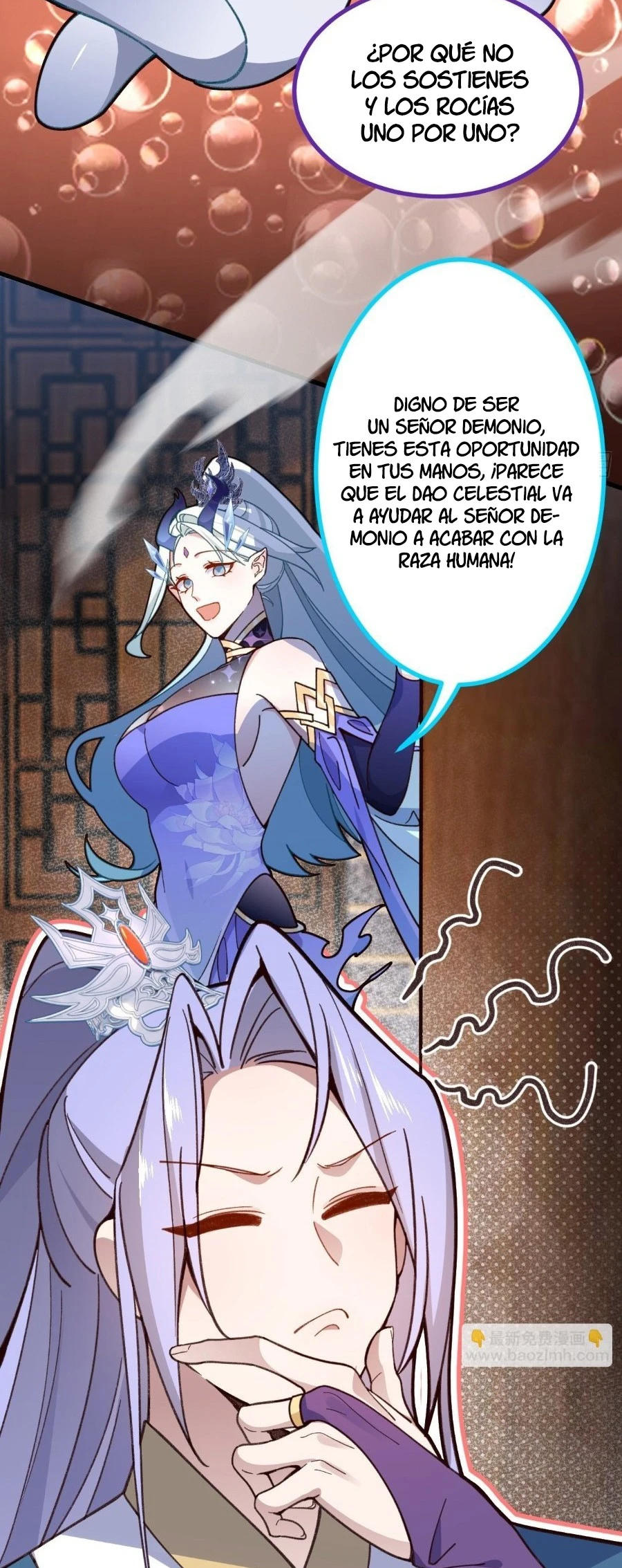 Página 20
