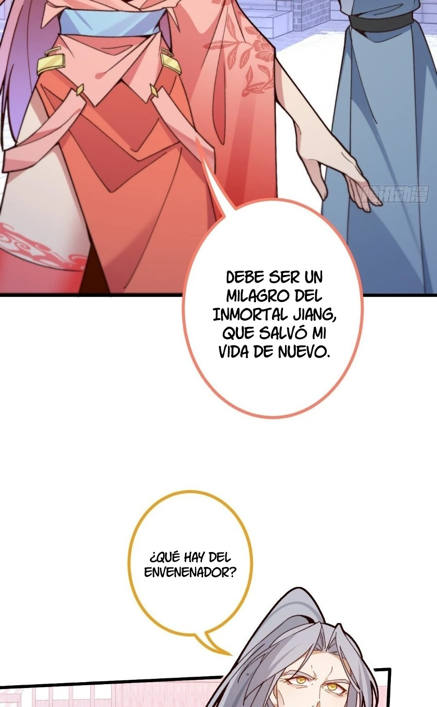 Página 33