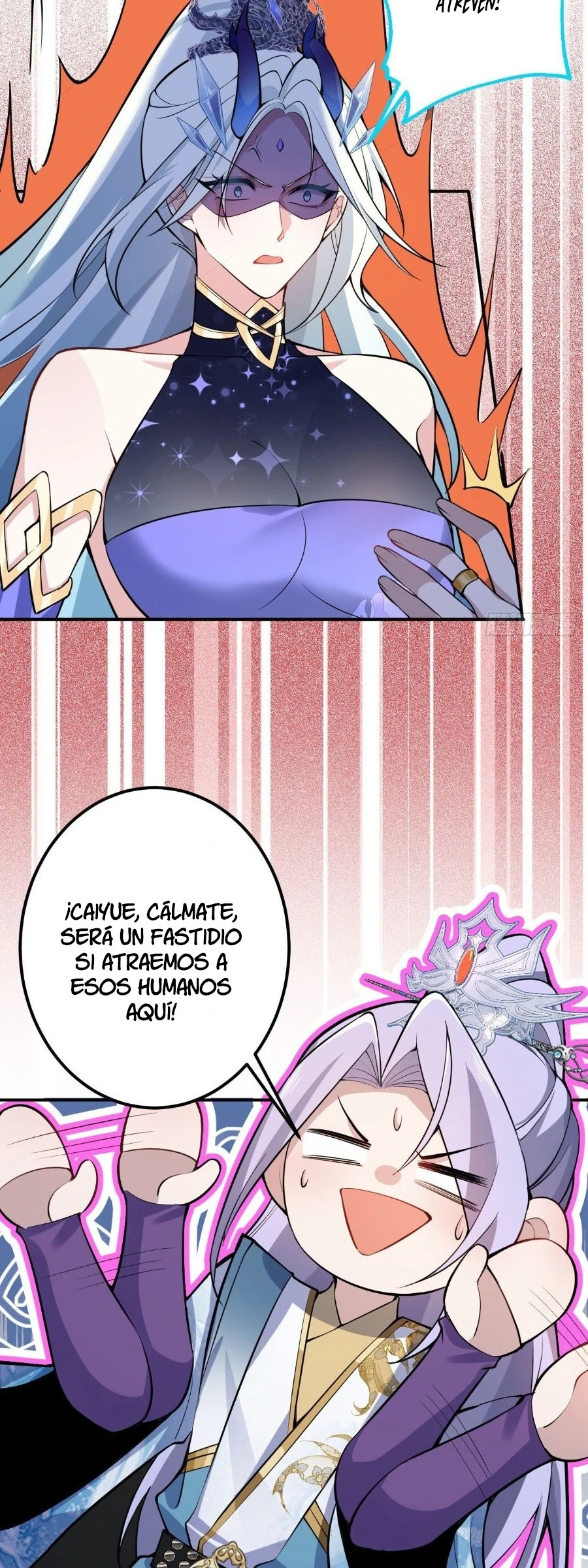 Página 4