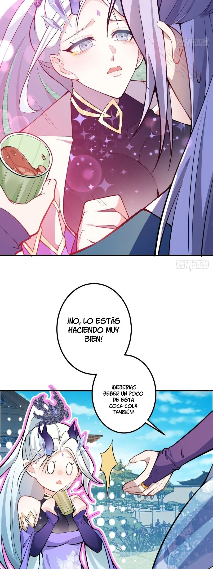 Página 7