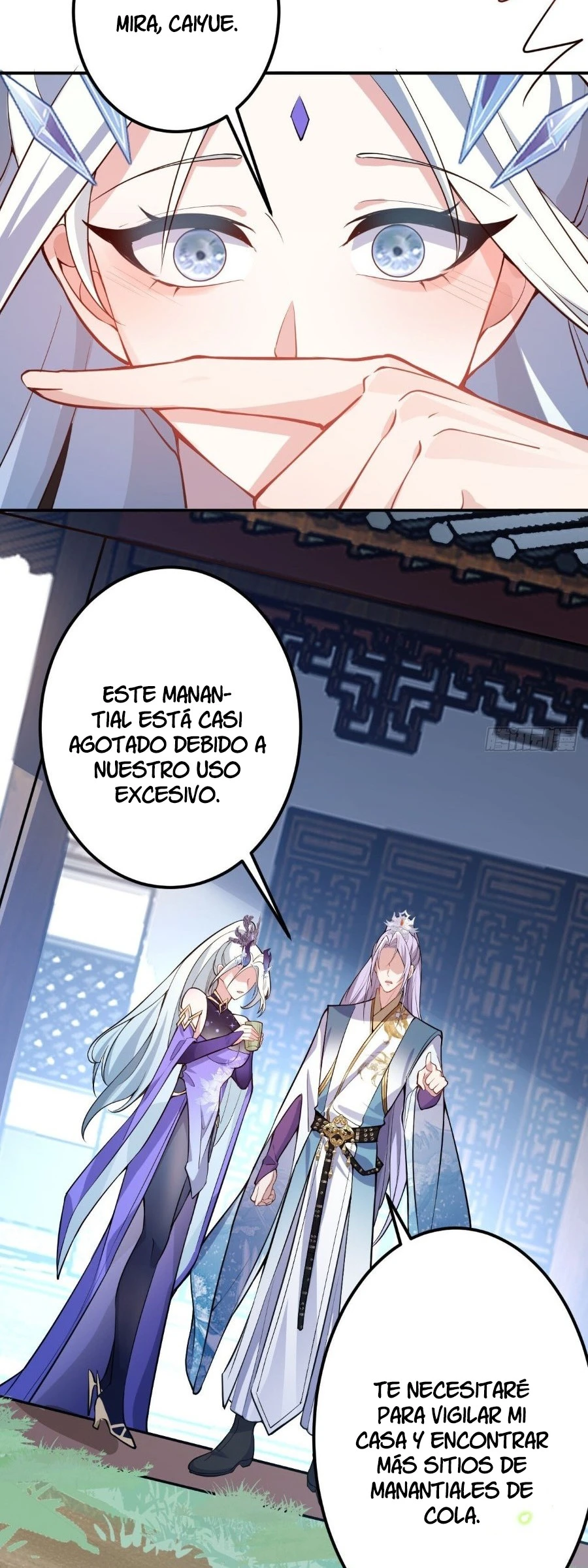 Página 9