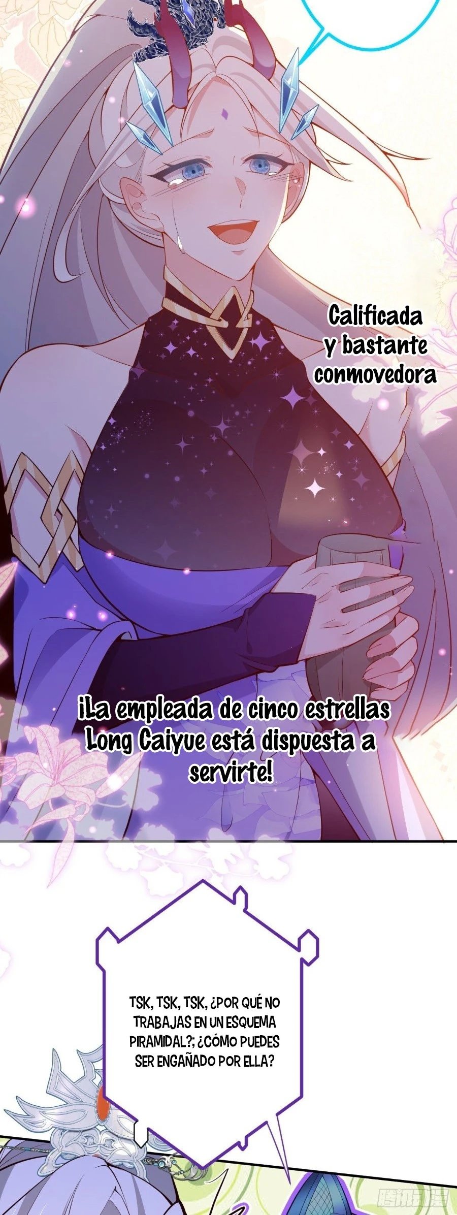 Página 13