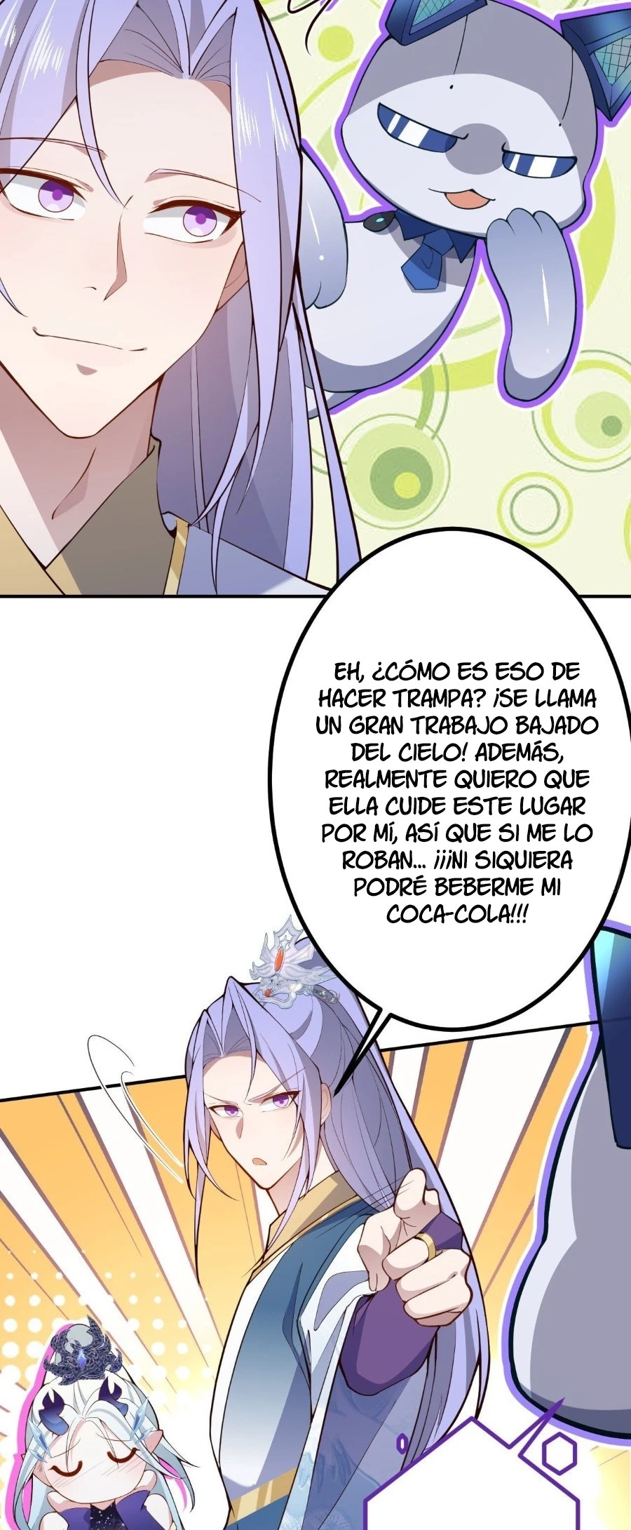Página 14