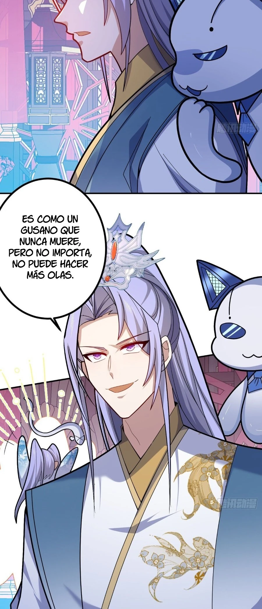 Página 8