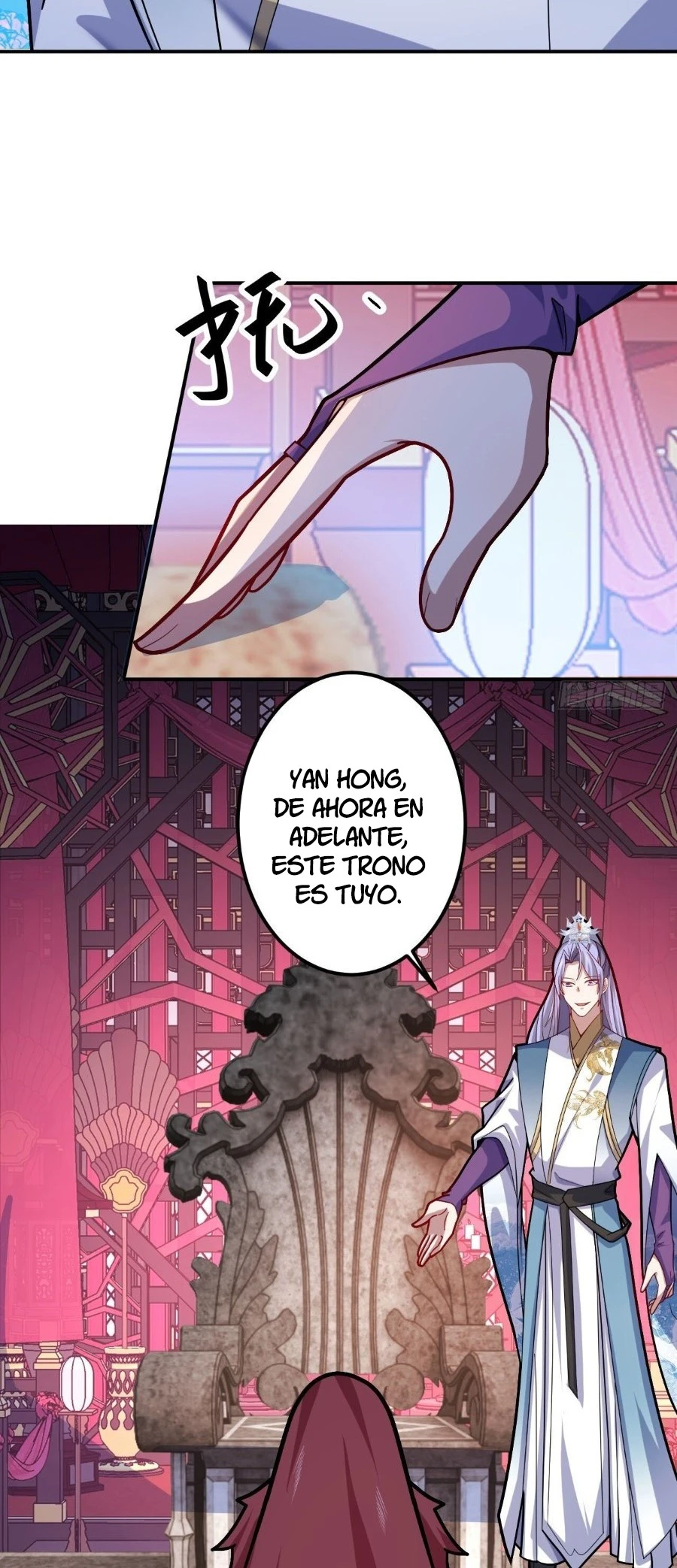 Página 9