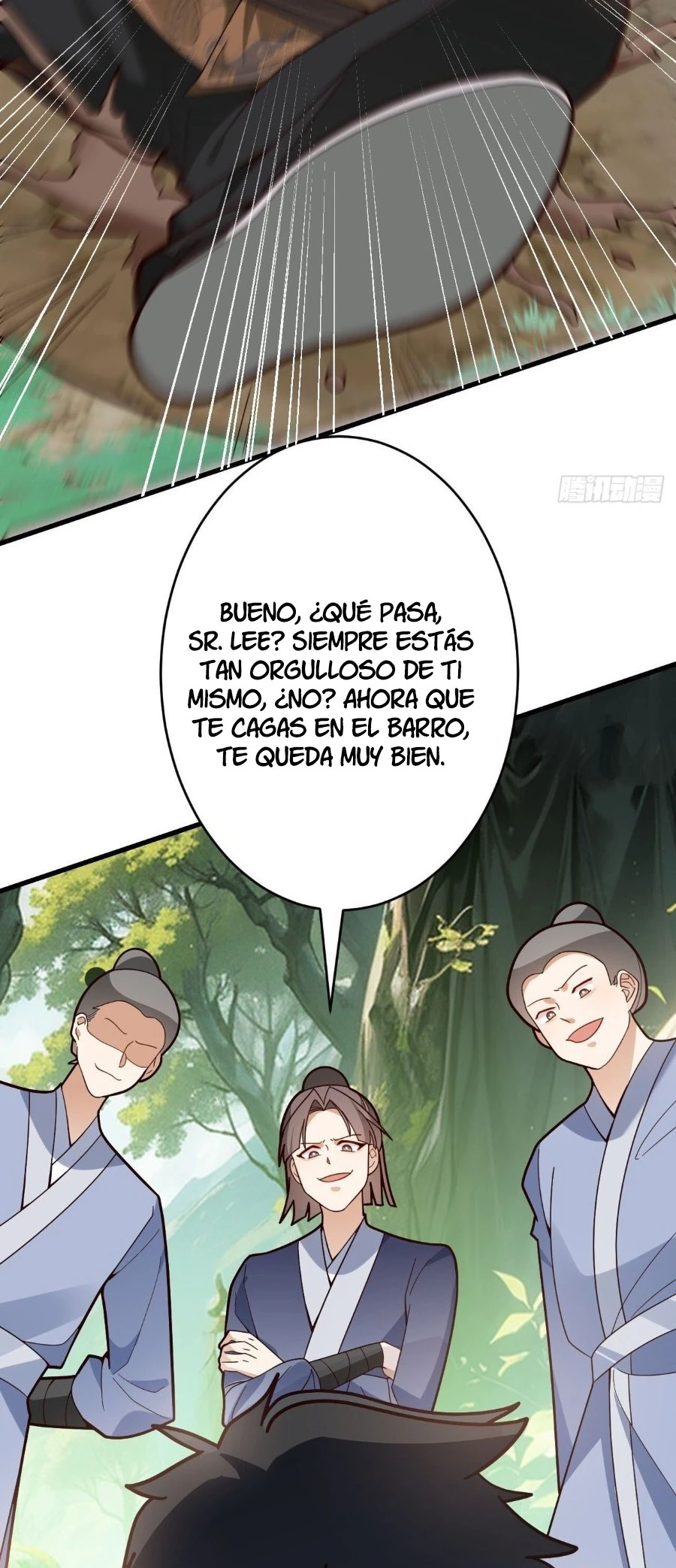 Página 14