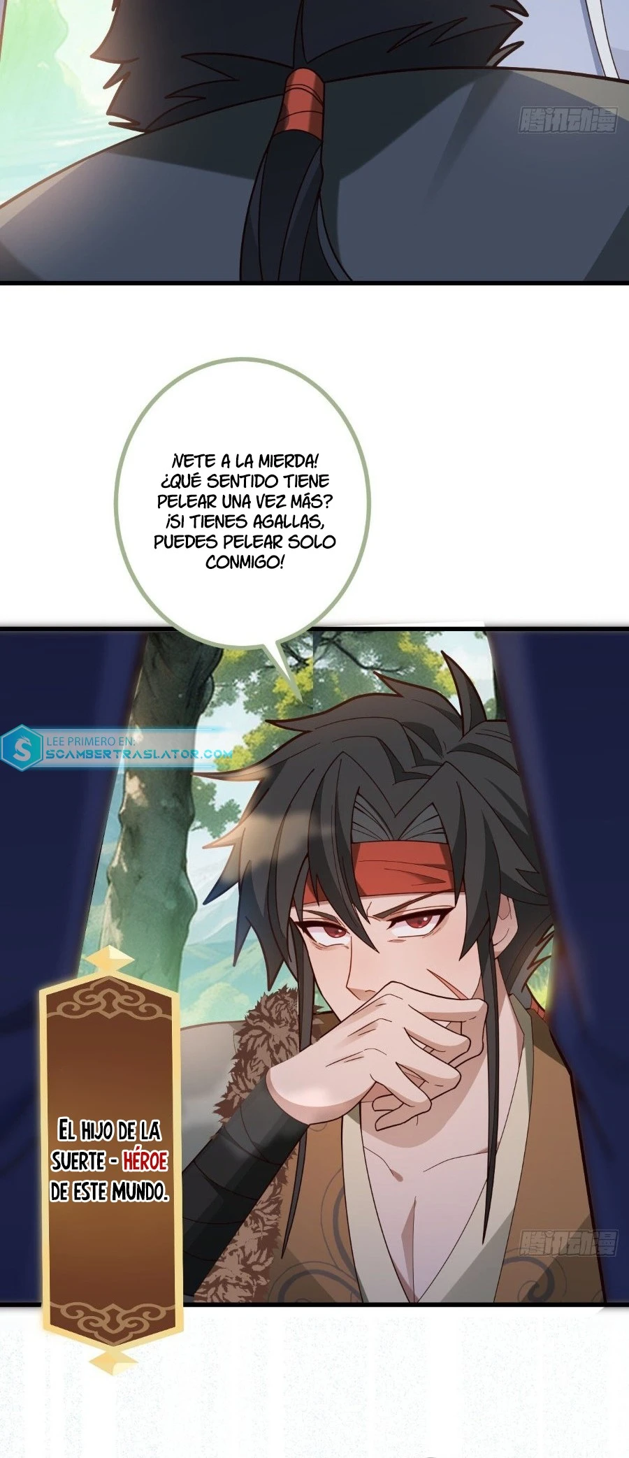 Página 15