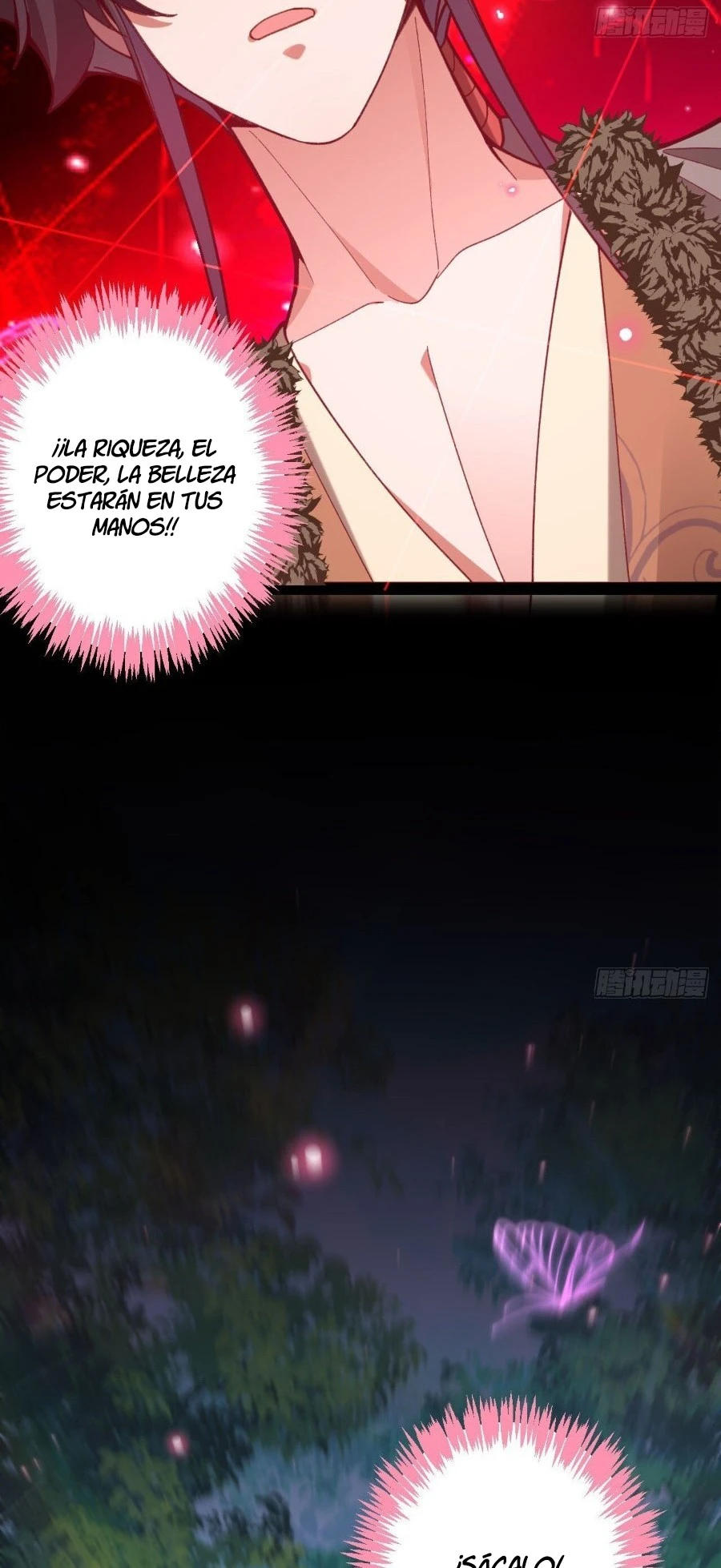 Página 29