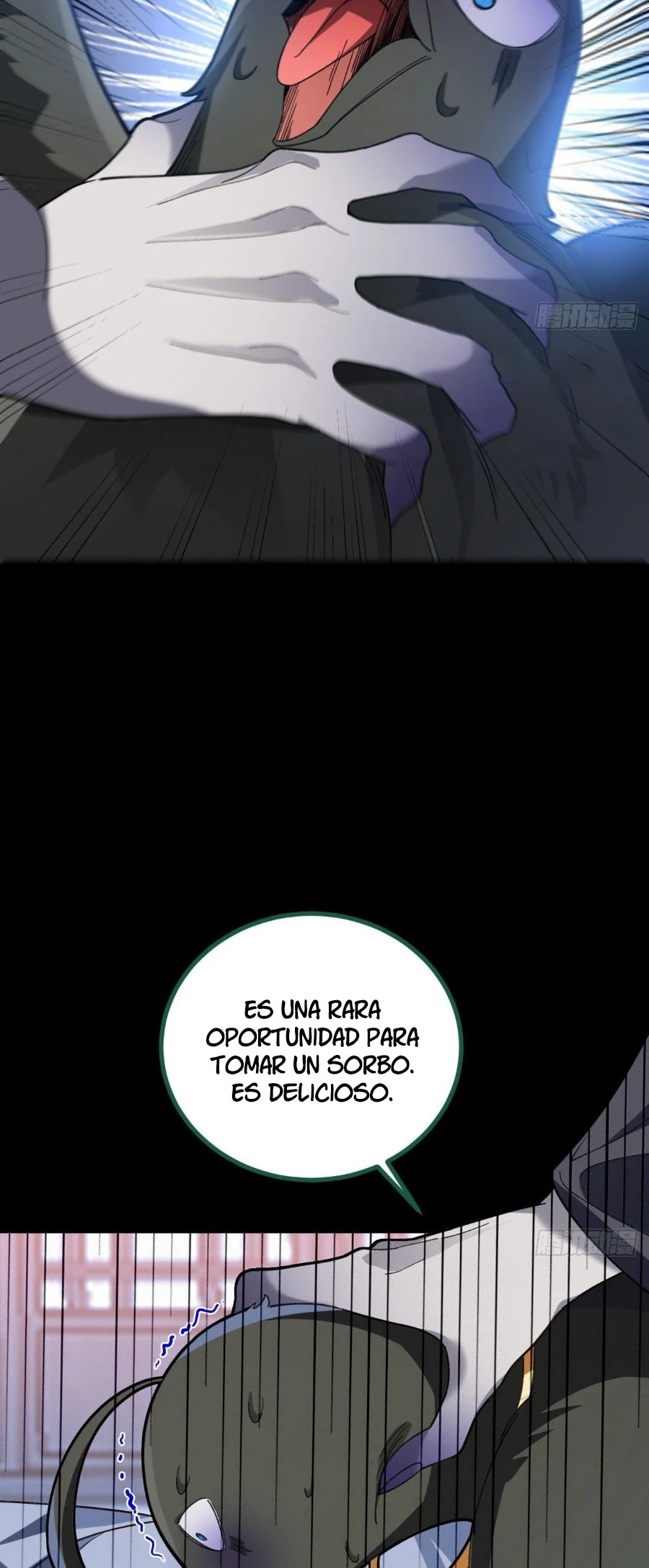 Página 14