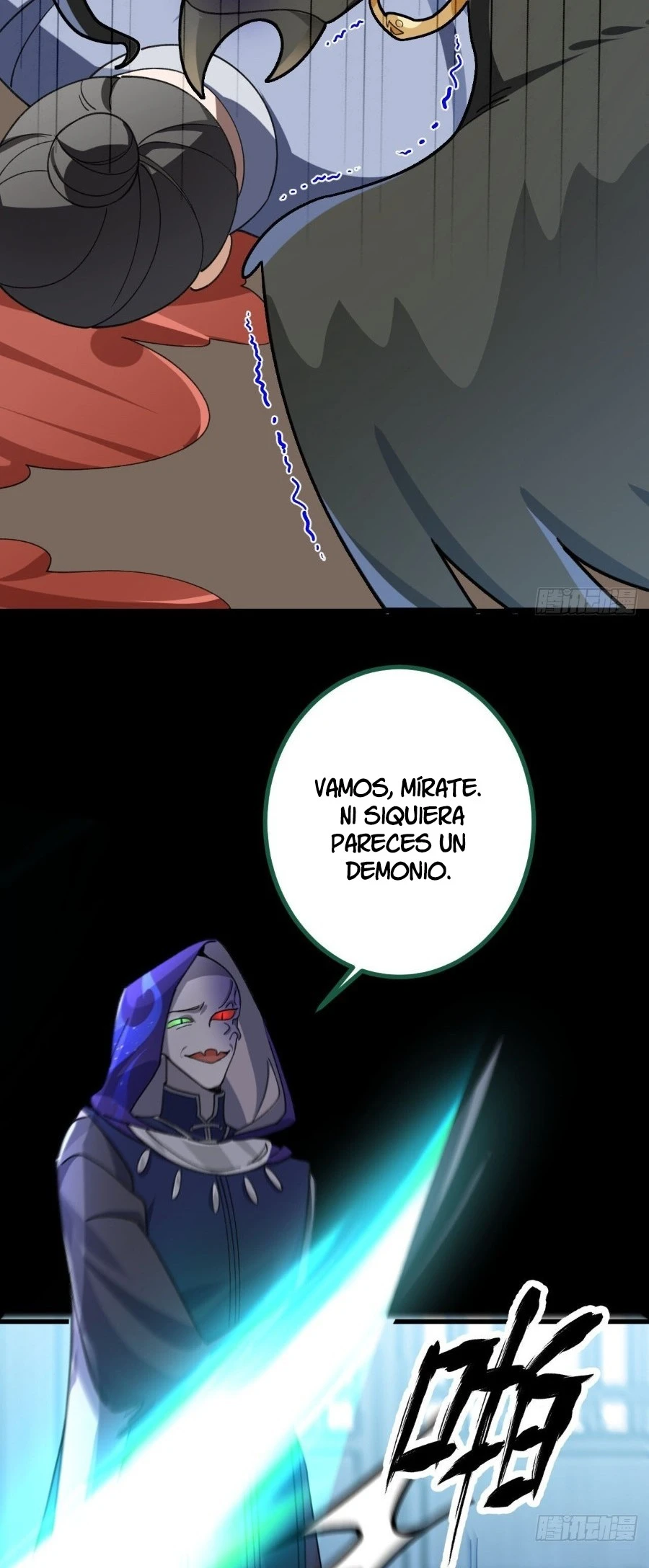 Página 15