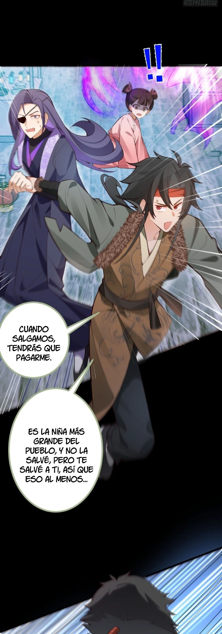 Página 21