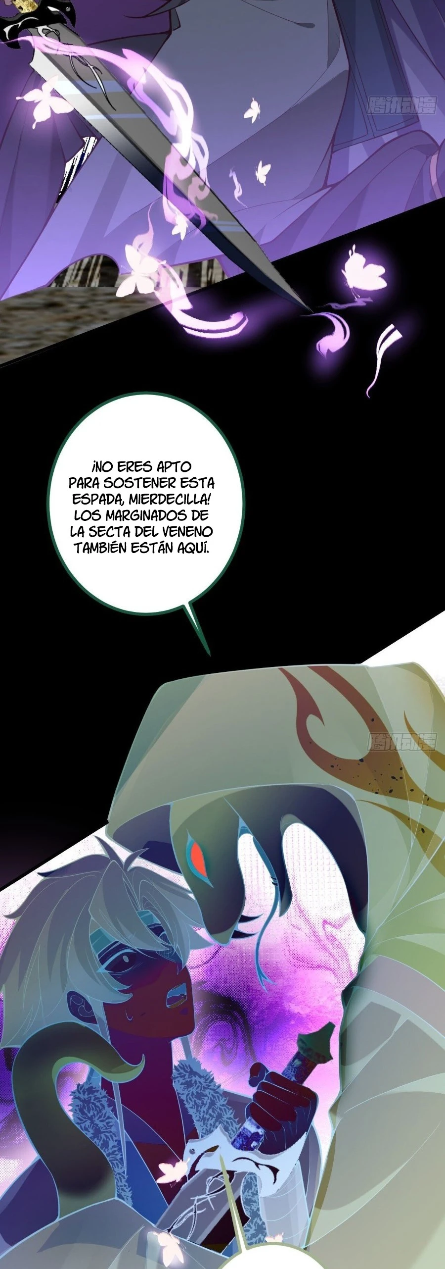 Página 26