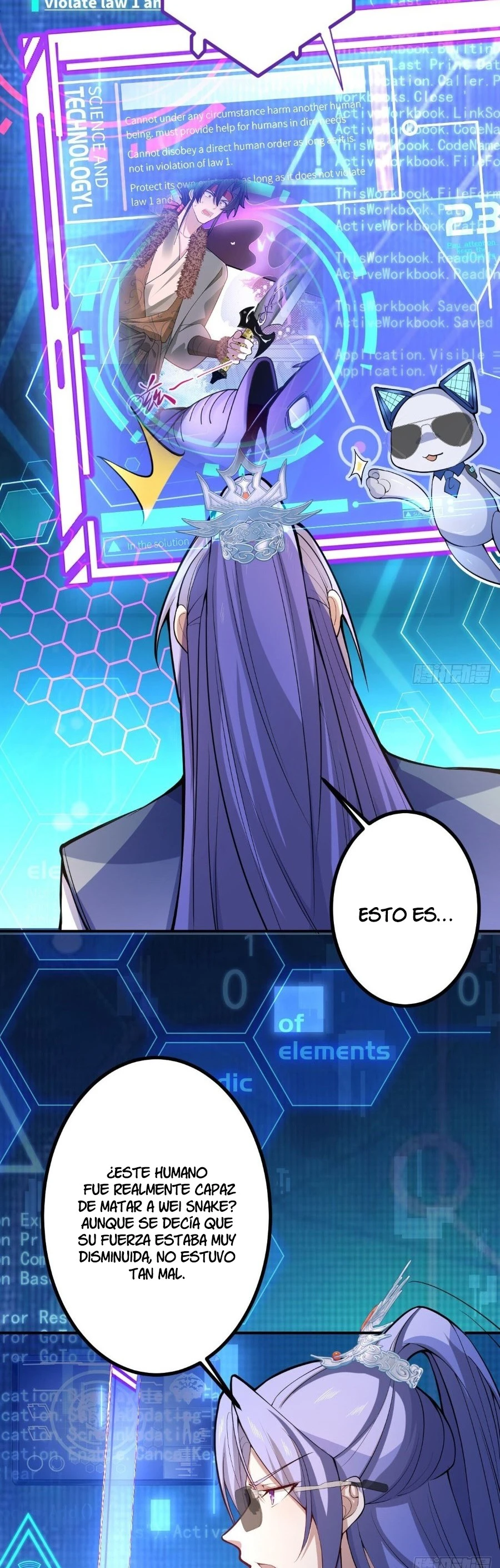 Página 6