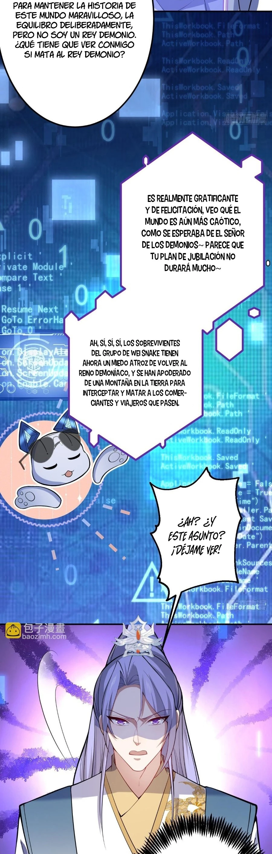Página 8