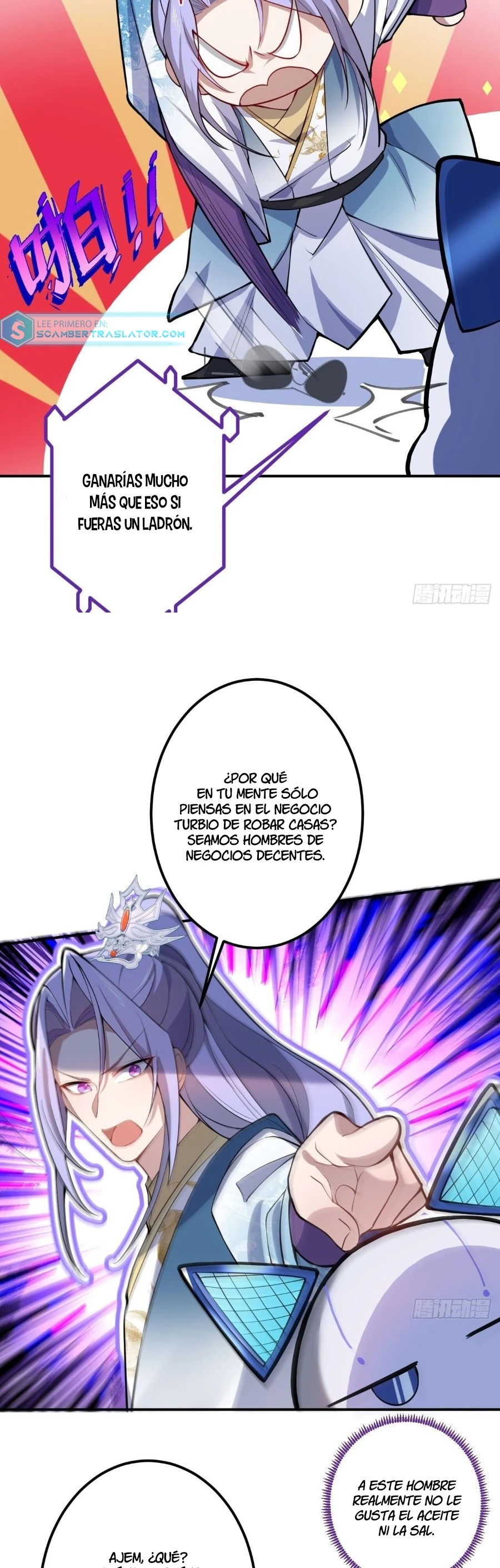 Página 10
