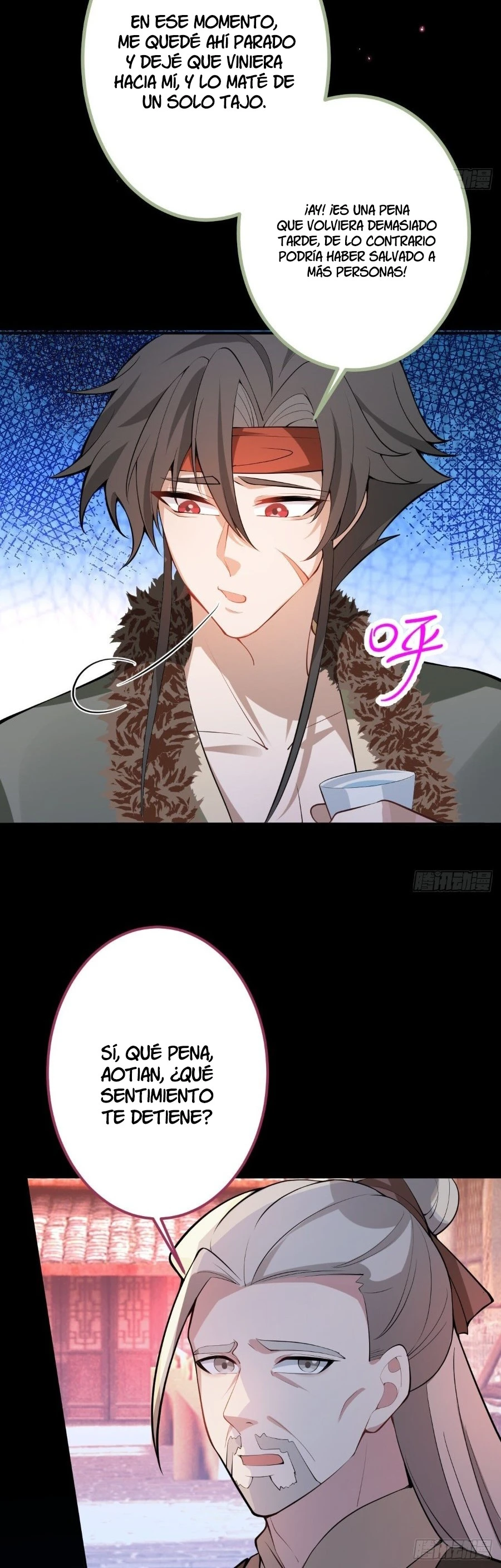 Página 13