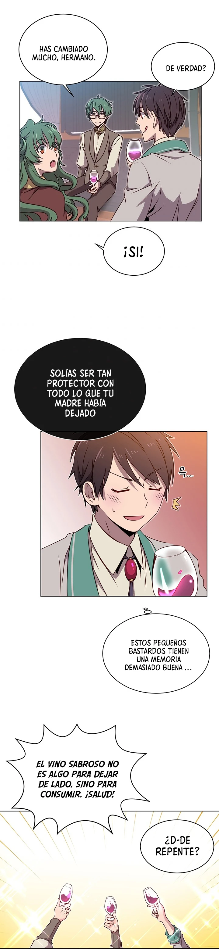 Página 13