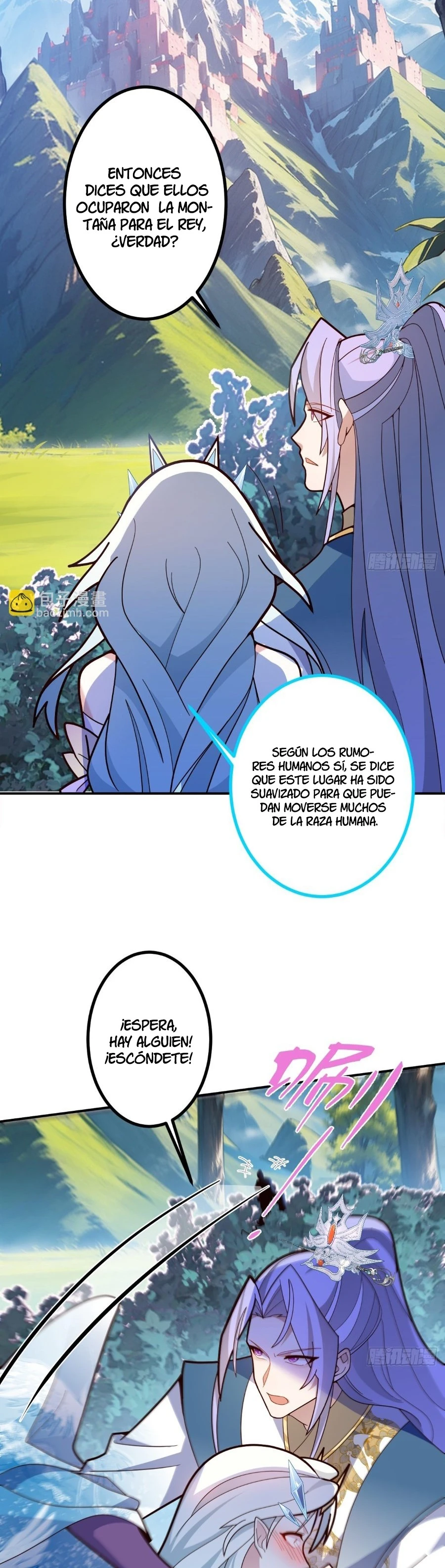 Página 3
