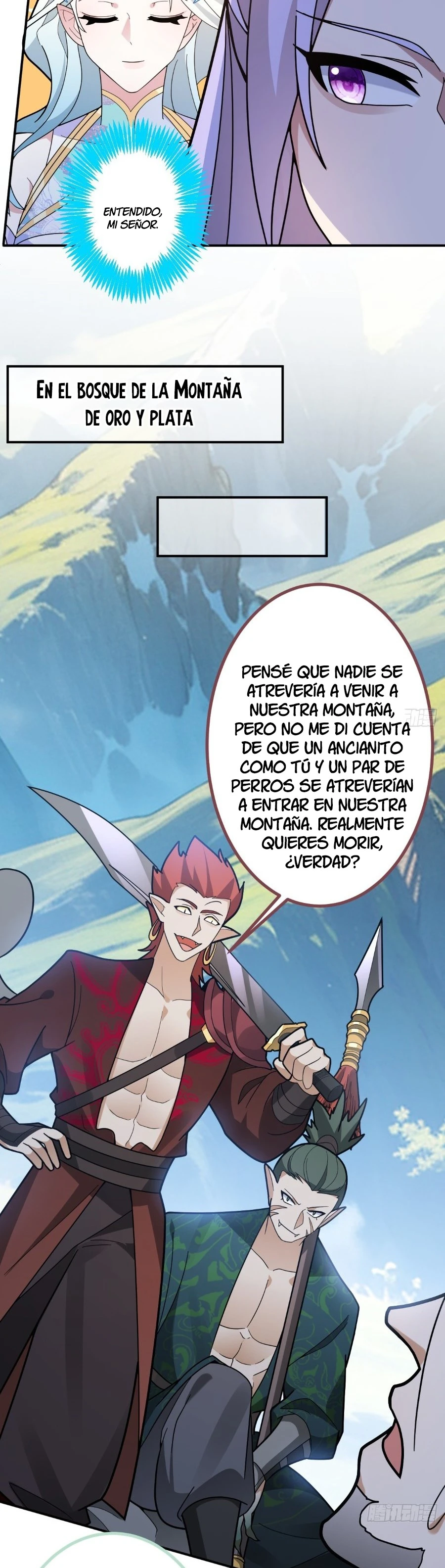 Página 8
