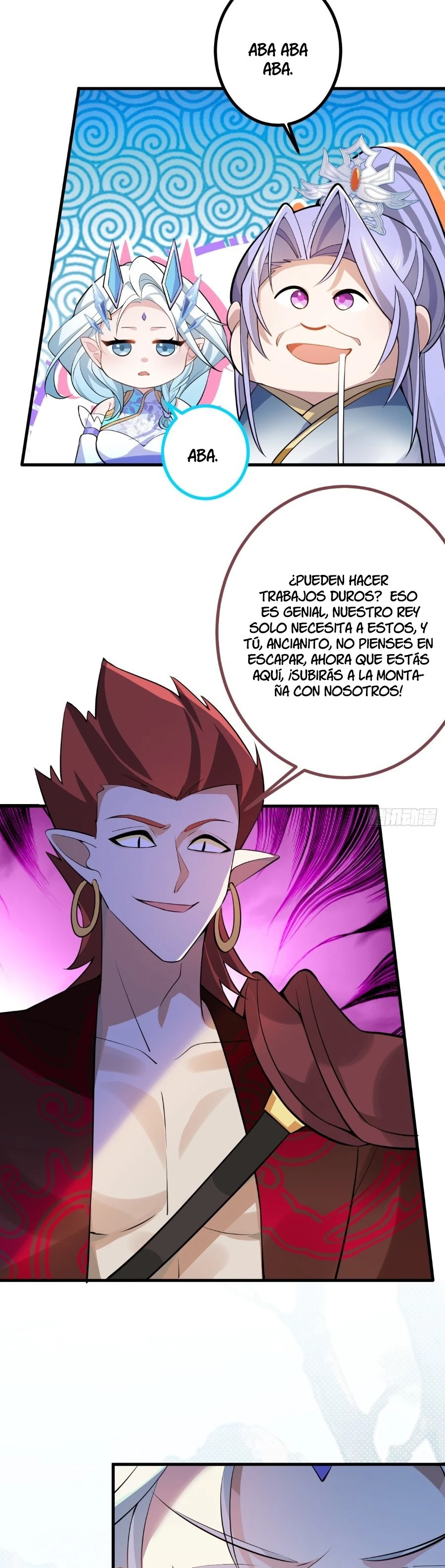 Página 10