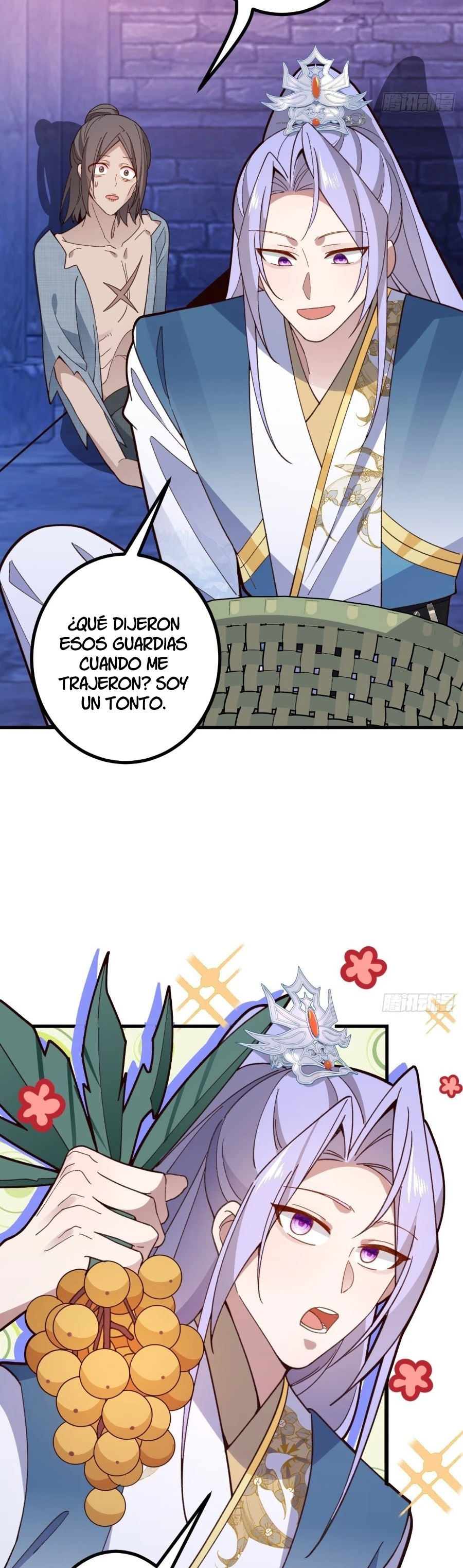Página 22