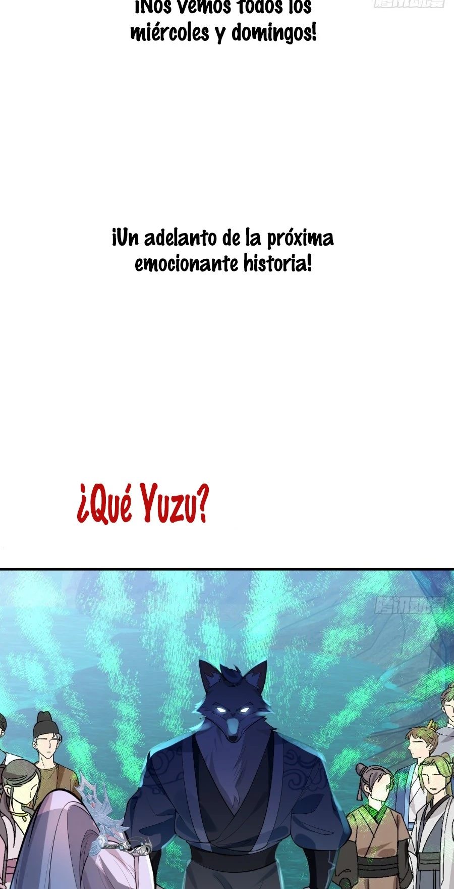 Página 34