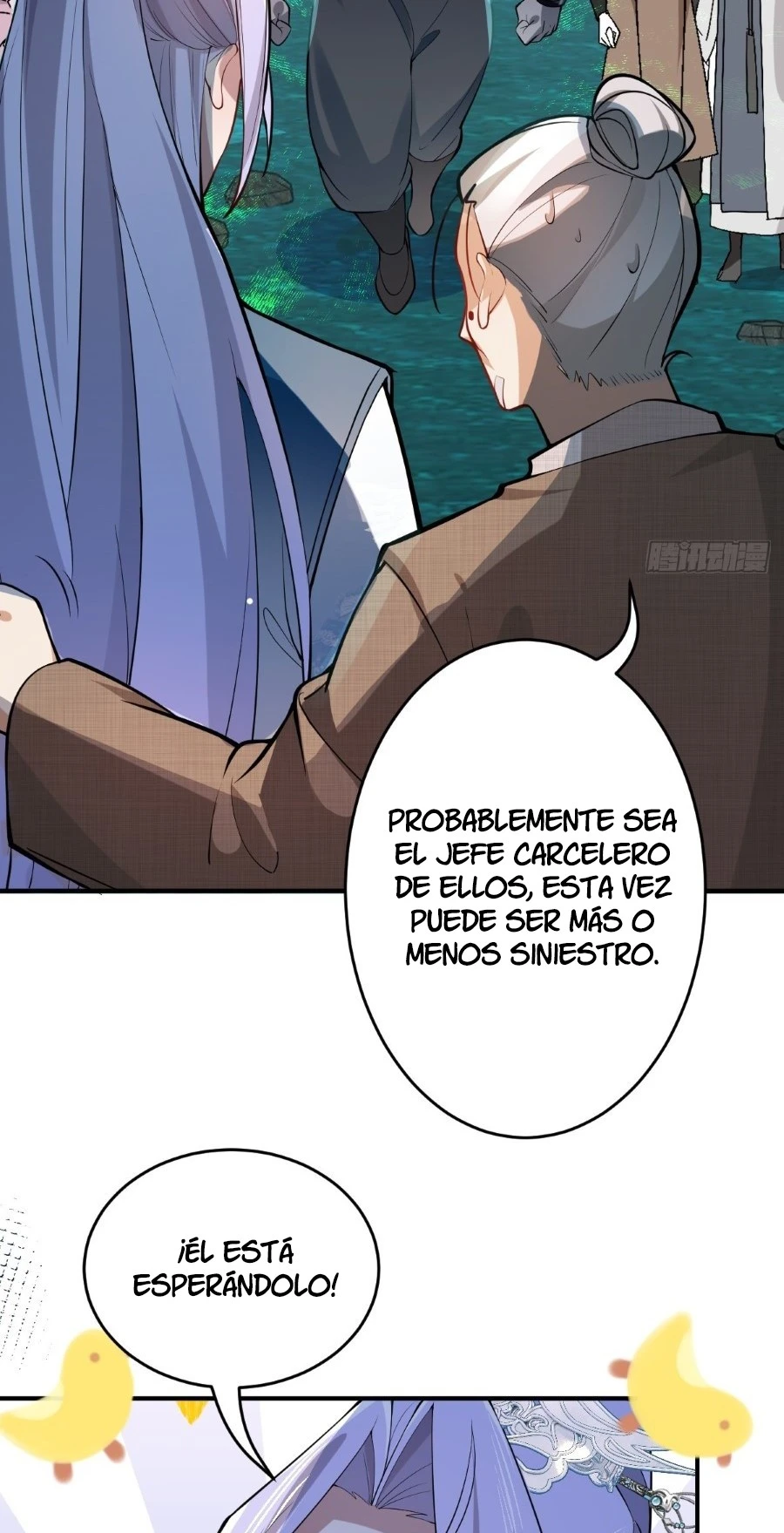 Página 35
